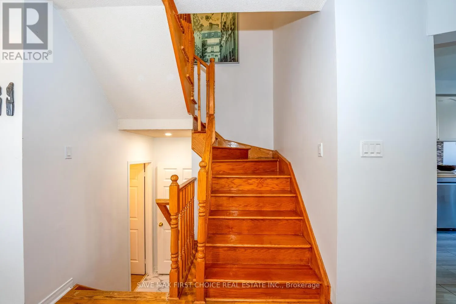 3389 SCOTCH PINE GATE