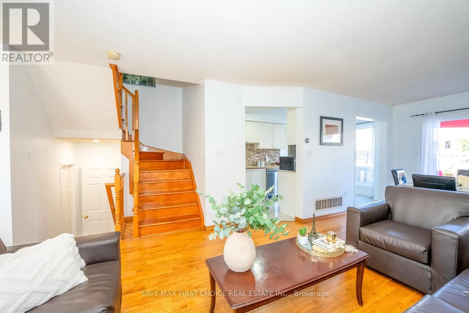 3389 SCOTCH PINE GATE