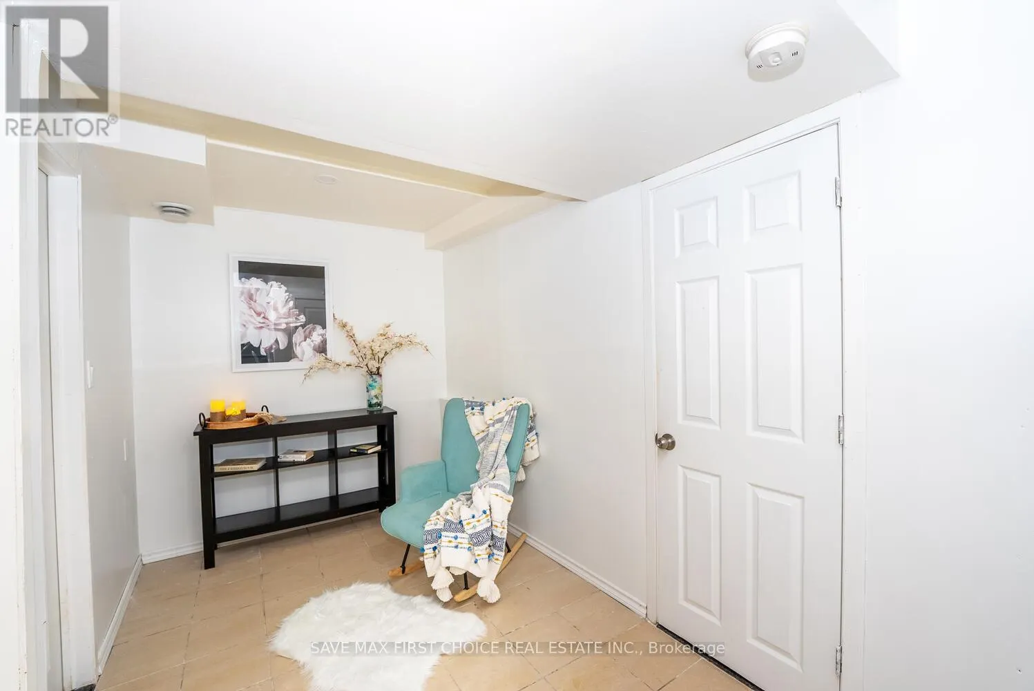3389 SCOTCH PINE GATE