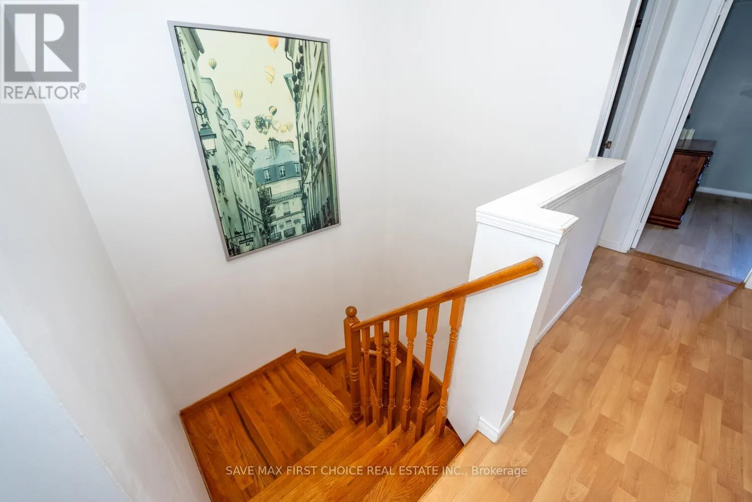 3389 SCOTCH PINE GATE