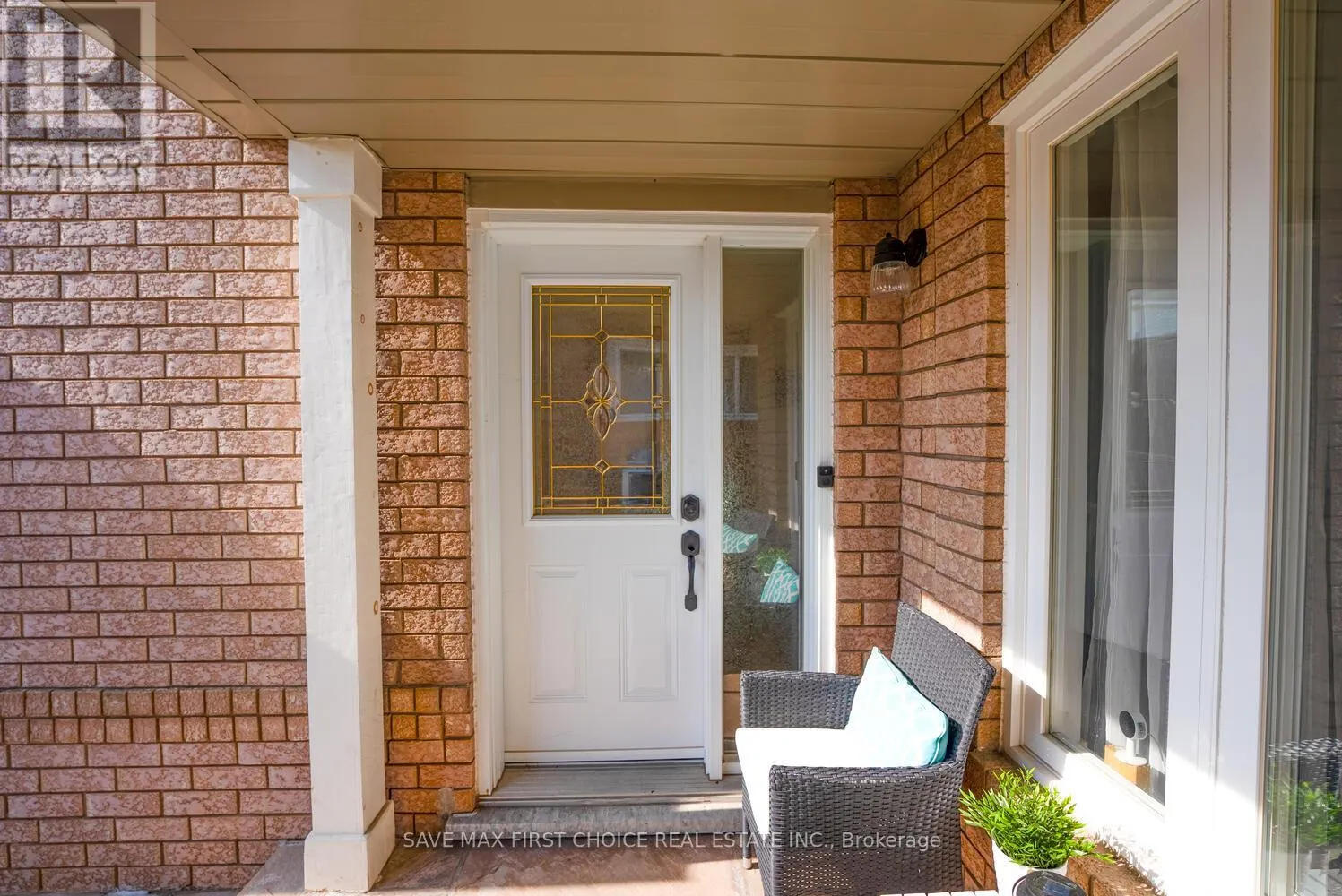 3389 SCOTCH PINE GATE