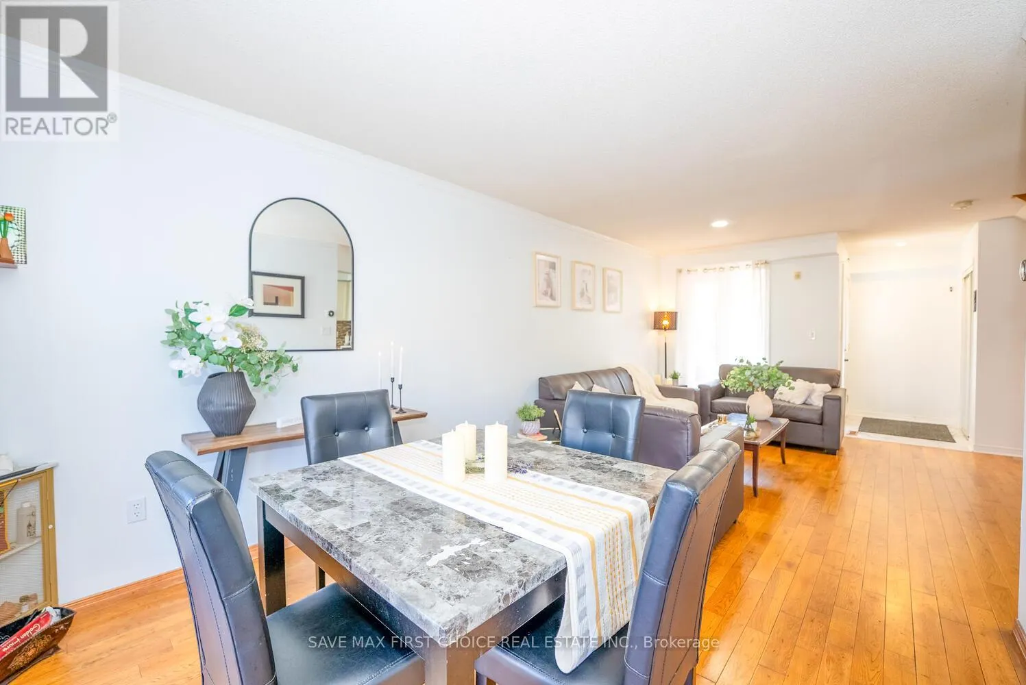3389 SCOTCH PINE GATE