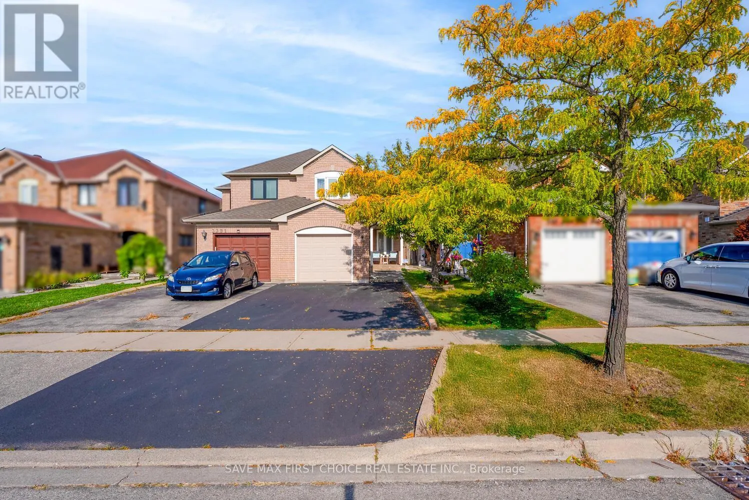 3389 SCOTCH PINE GATE
