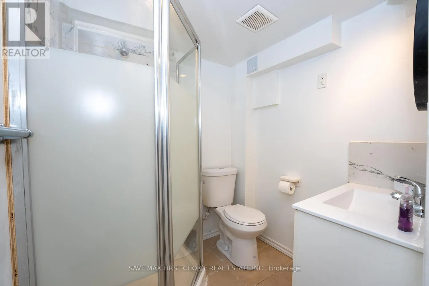 3389 SCOTCH PINE GATE