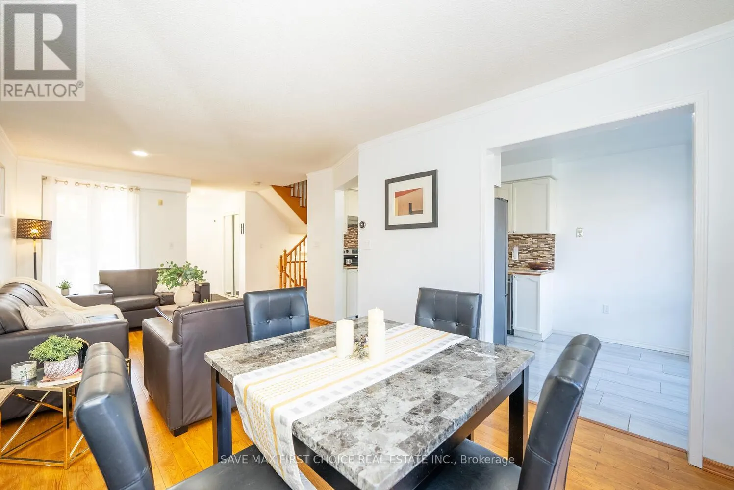 3389 SCOTCH PINE GATE