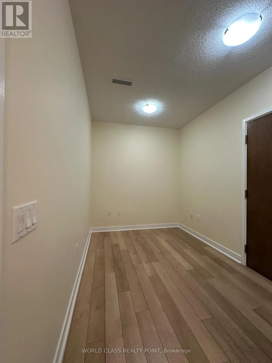 1207 - 3975 GRAND PARK DRIVE