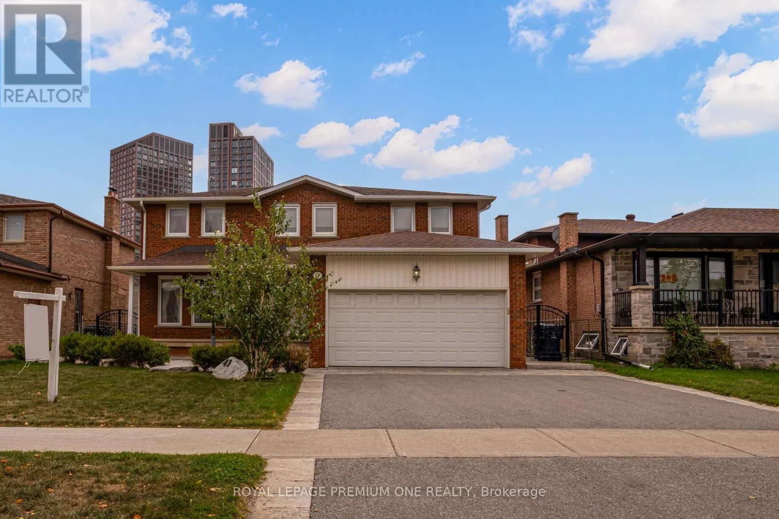 41 WHITLEY AVENUE