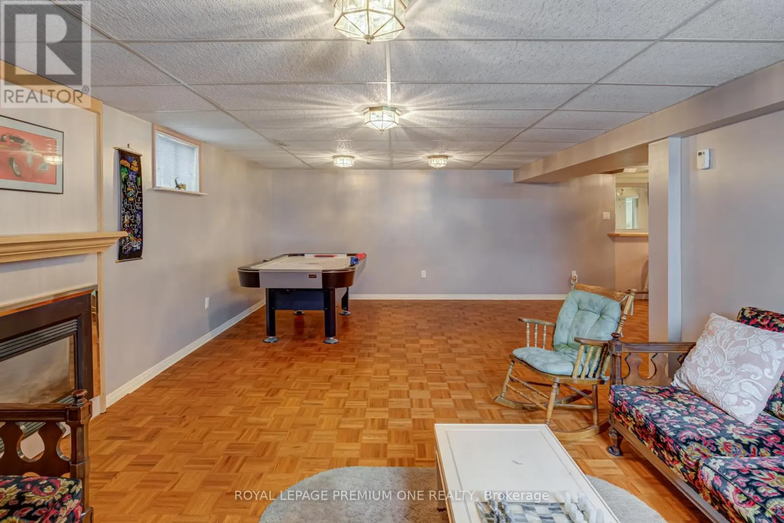 41 WHITLEY AVENUE