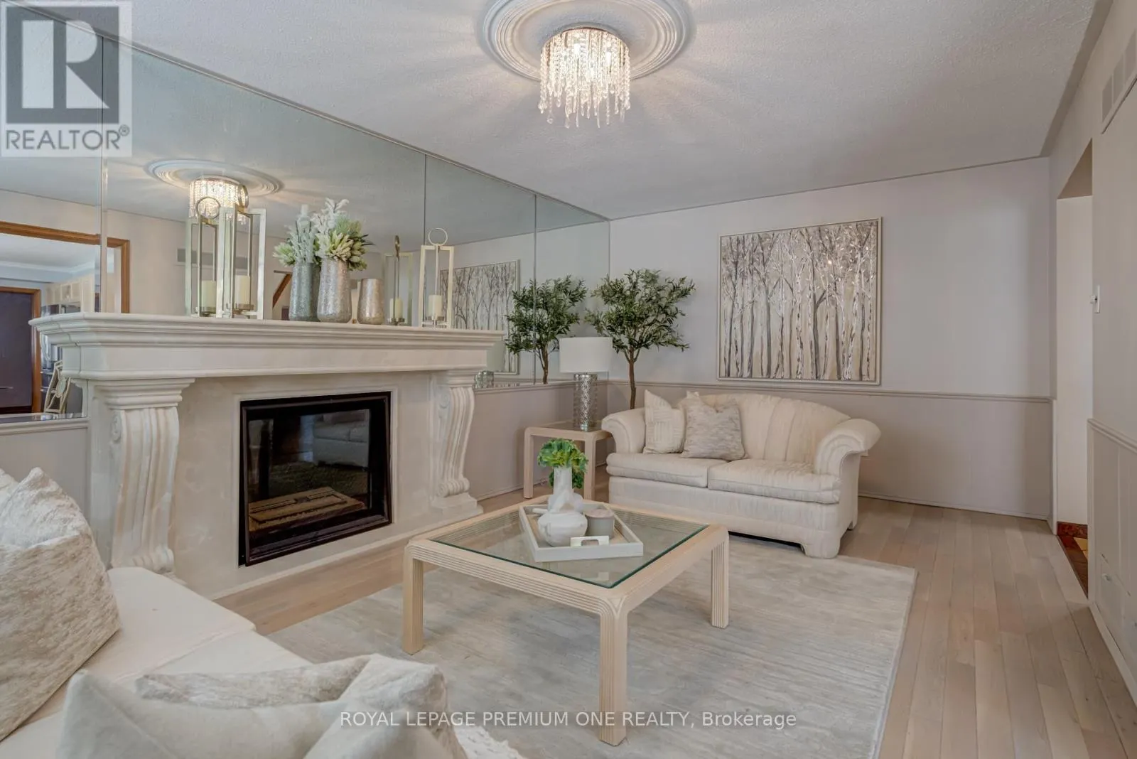 41 WHITLEY AVENUE