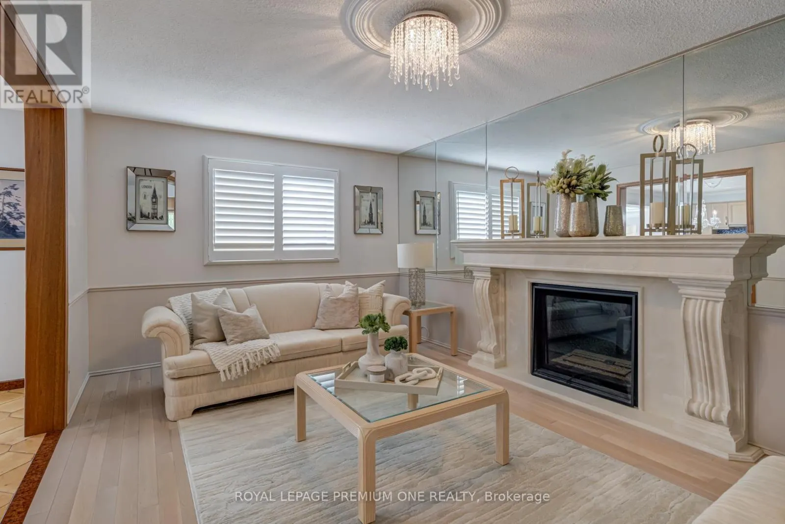 41 WHITLEY AVENUE