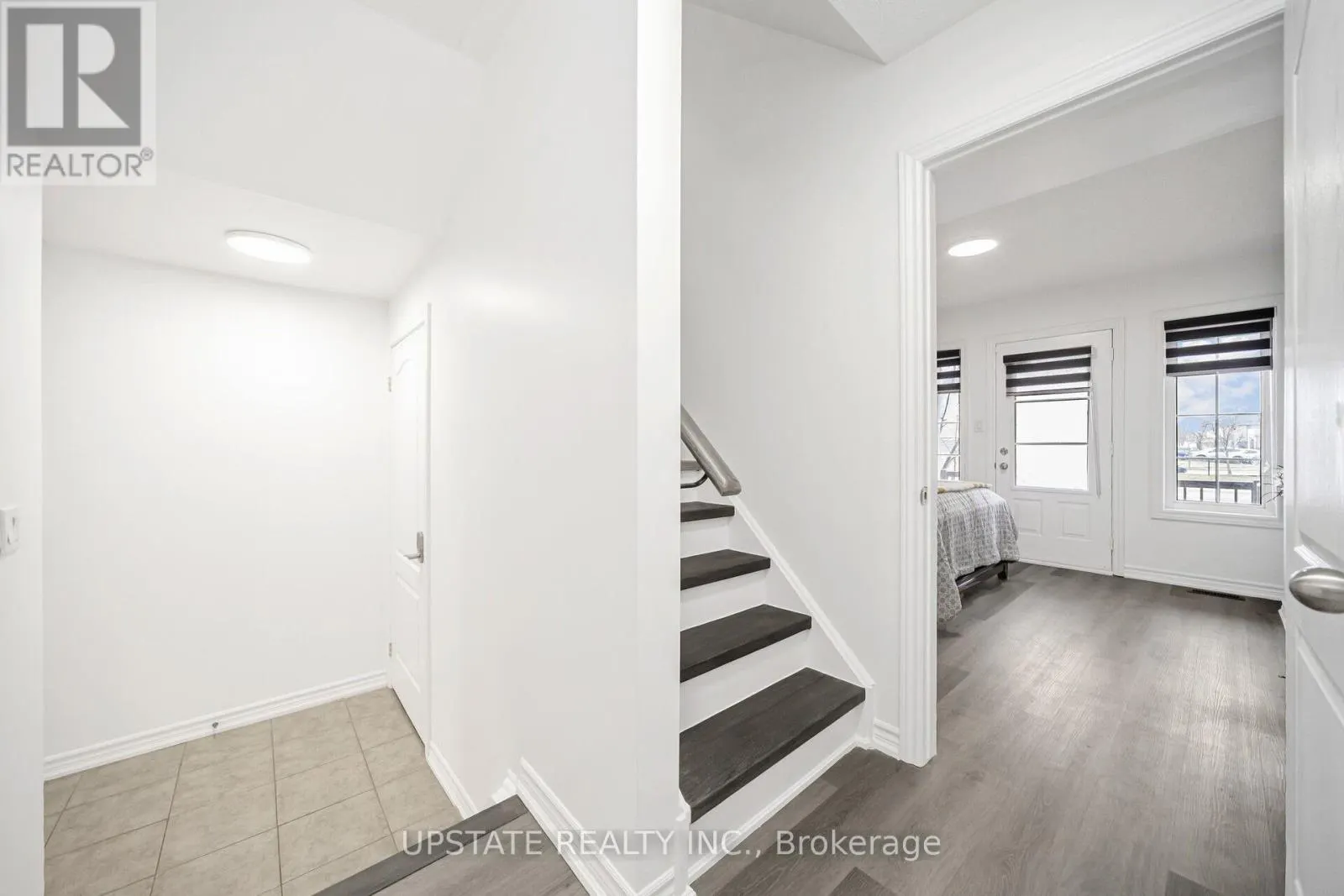 5 TELEGRAPH STREET