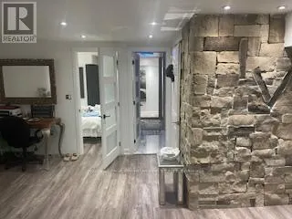 7 - 70 PLUNKETT ROAD