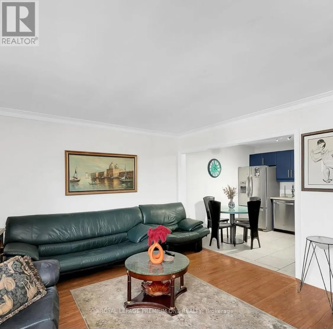 7 - 70 PLUNKETT ROAD