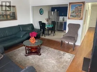 7 - 70 PLUNKETT ROAD