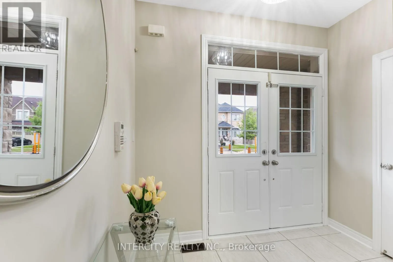 20 RUSSELL CREEK DRIVE