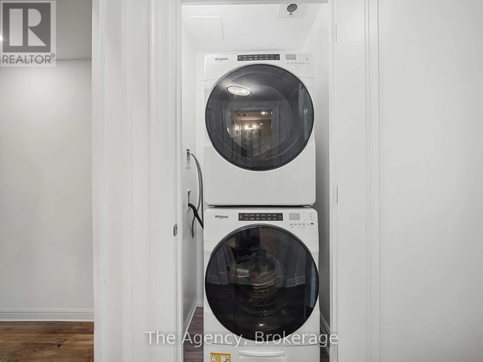 1504 - 2060 LAKESHORE ROAD, #1504
