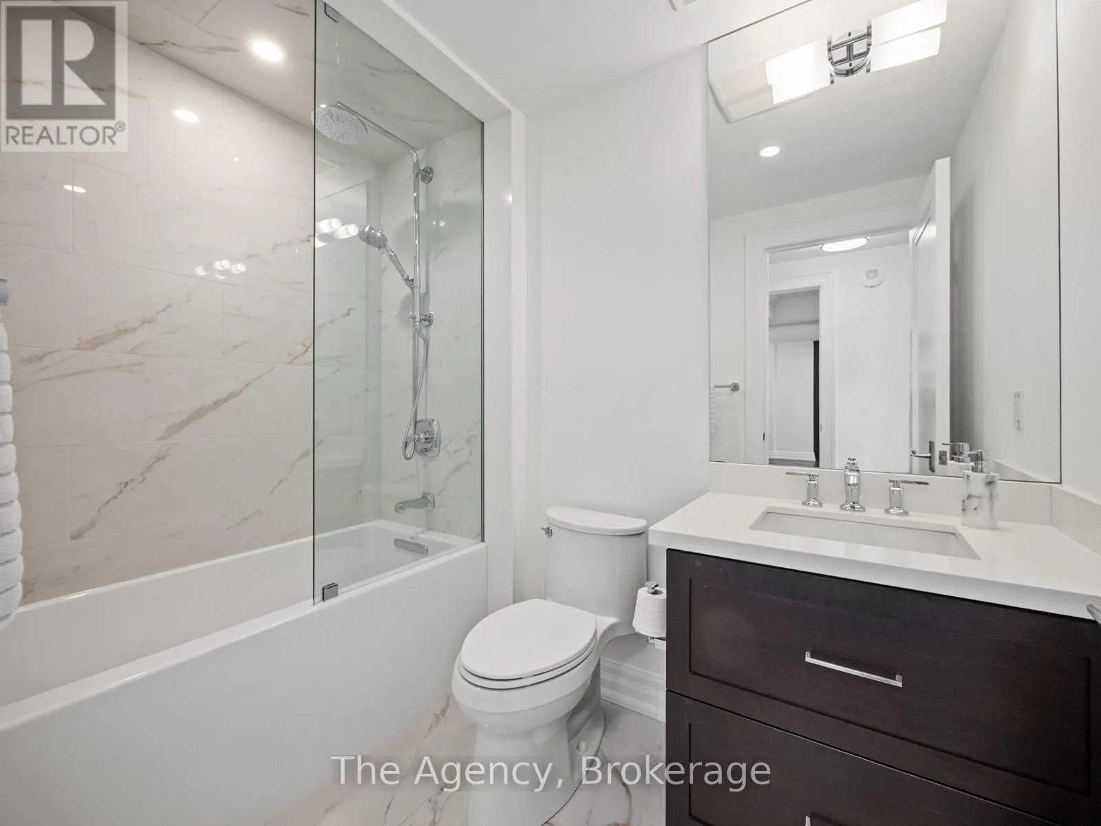 1504 - 2060 LAKESHORE ROAD, #1504