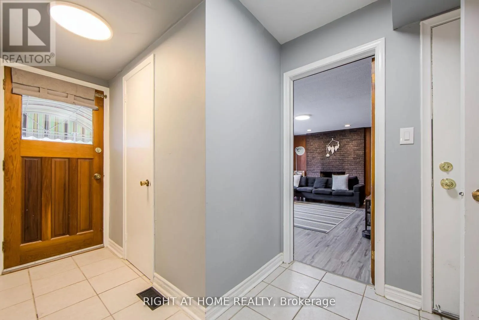 1276 HILLVIEW CRESCENT