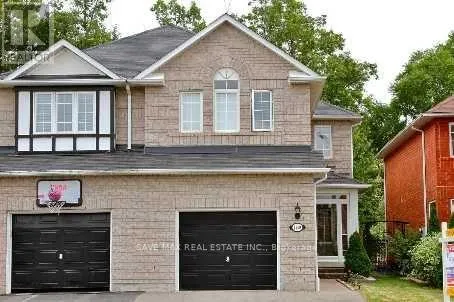 1148 WINDBROOK GROVE