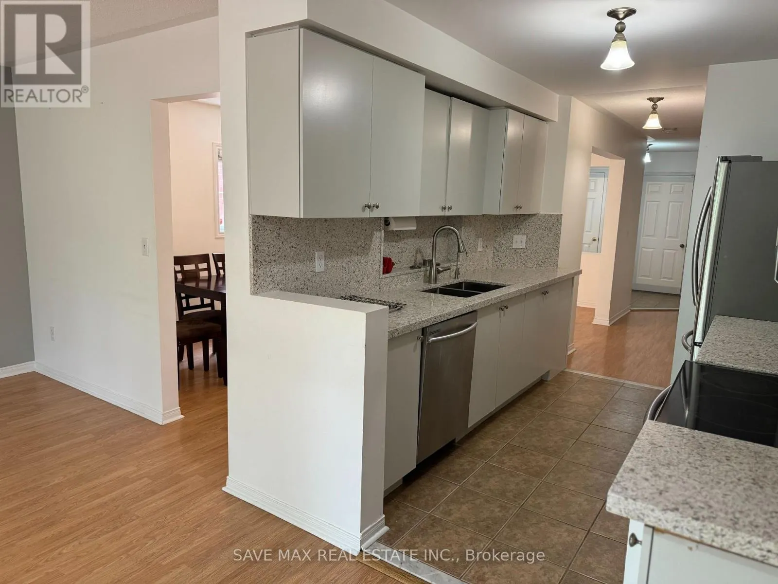 1148 WINDBROOK GROVE