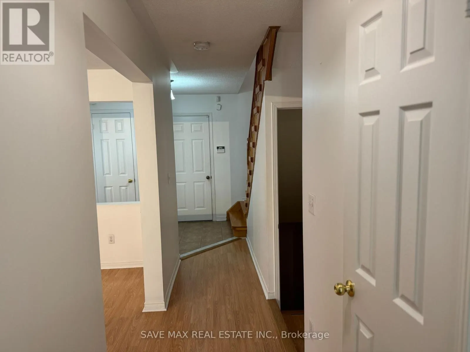 1148 WINDBROOK GROVE