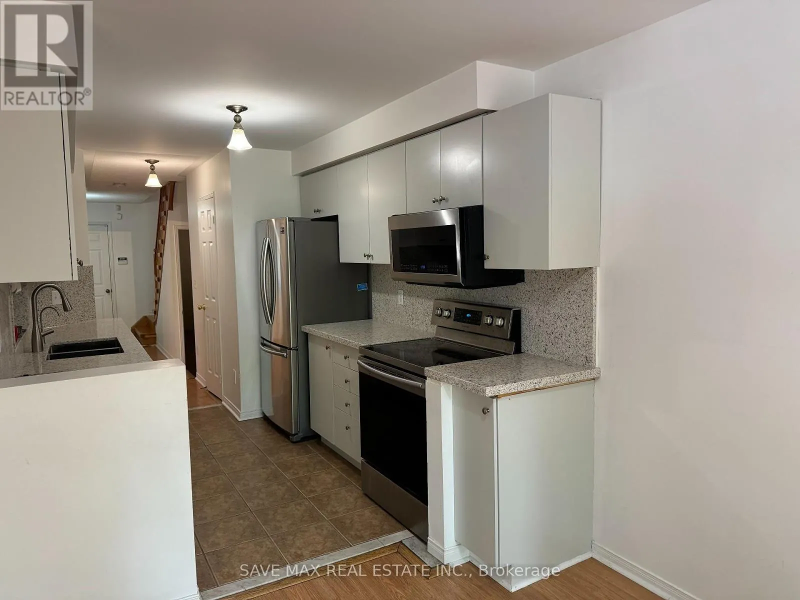 1148 WINDBROOK GROVE