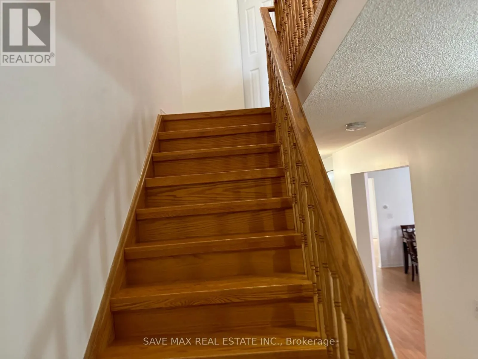 1148 WINDBROOK GROVE