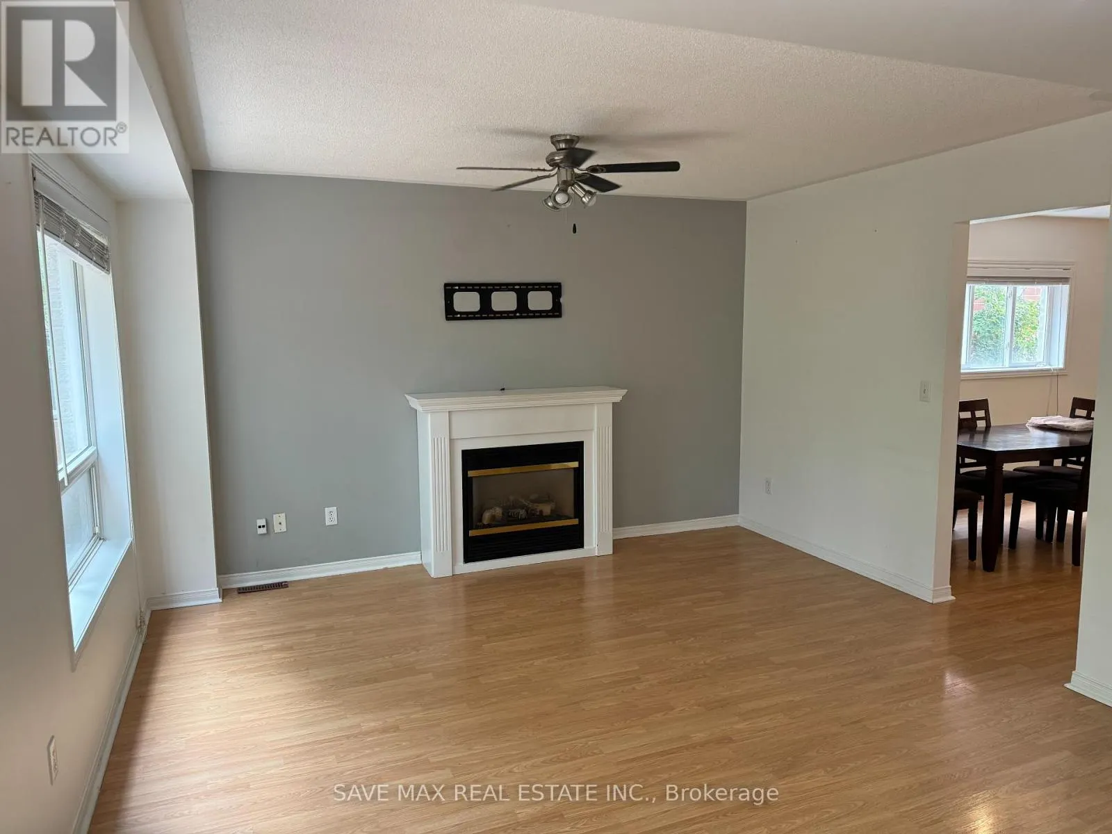 1148 WINDBROOK GROVE
