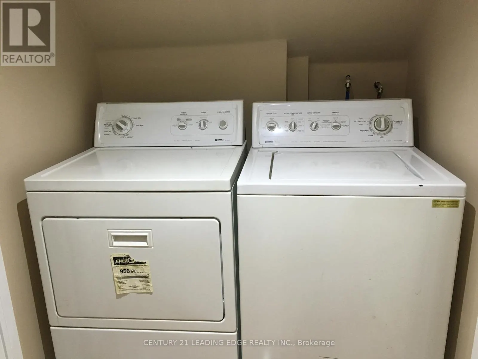 BSMT - 3175 MCDOWELL DRIVE