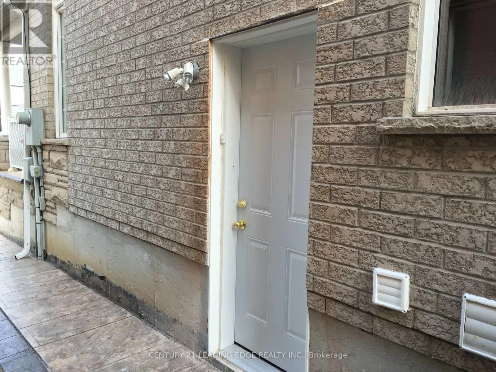 BSMT - 3175 MCDOWELL DRIVE