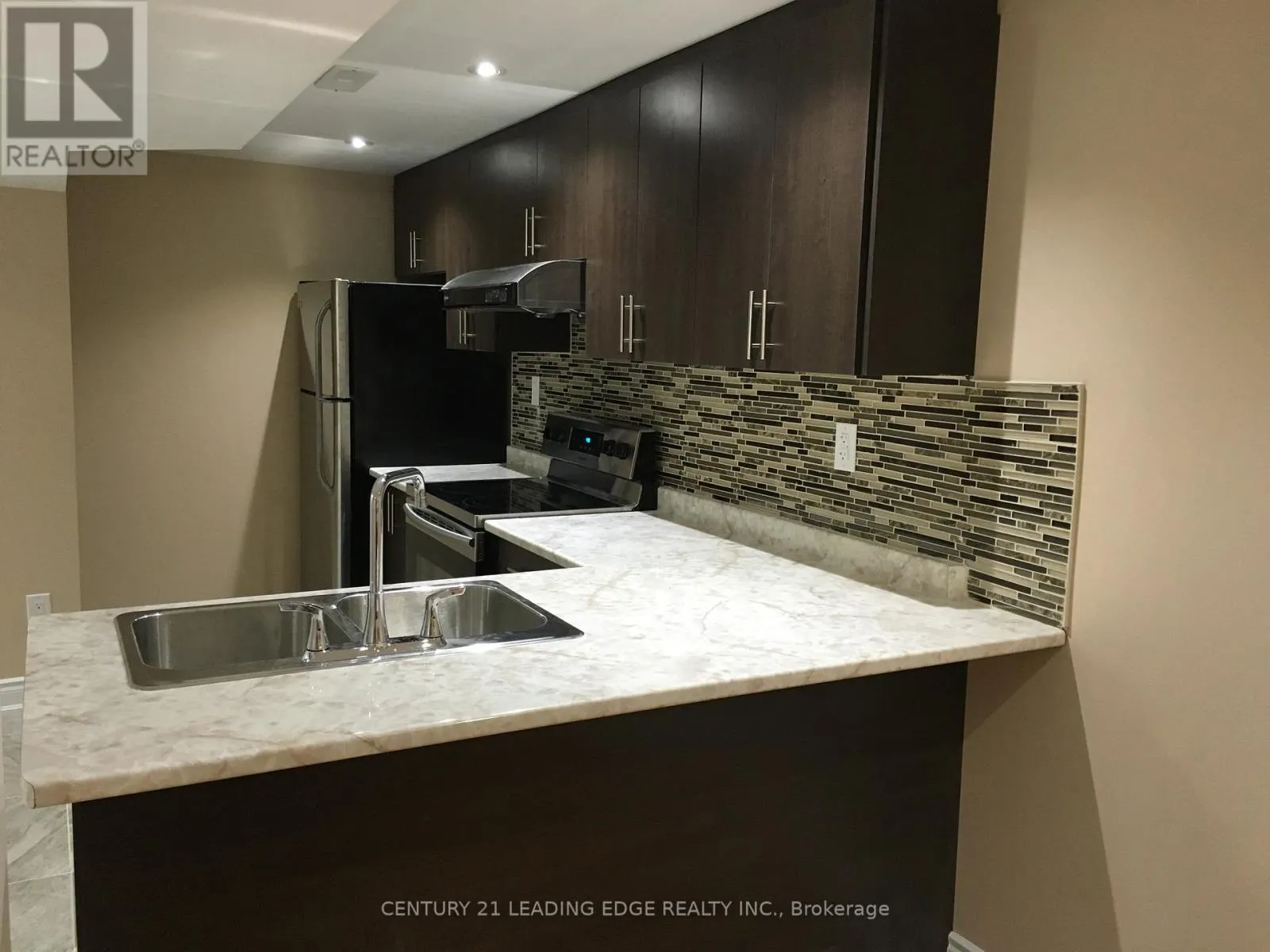 BSMT - 3175 MCDOWELL DRIVE