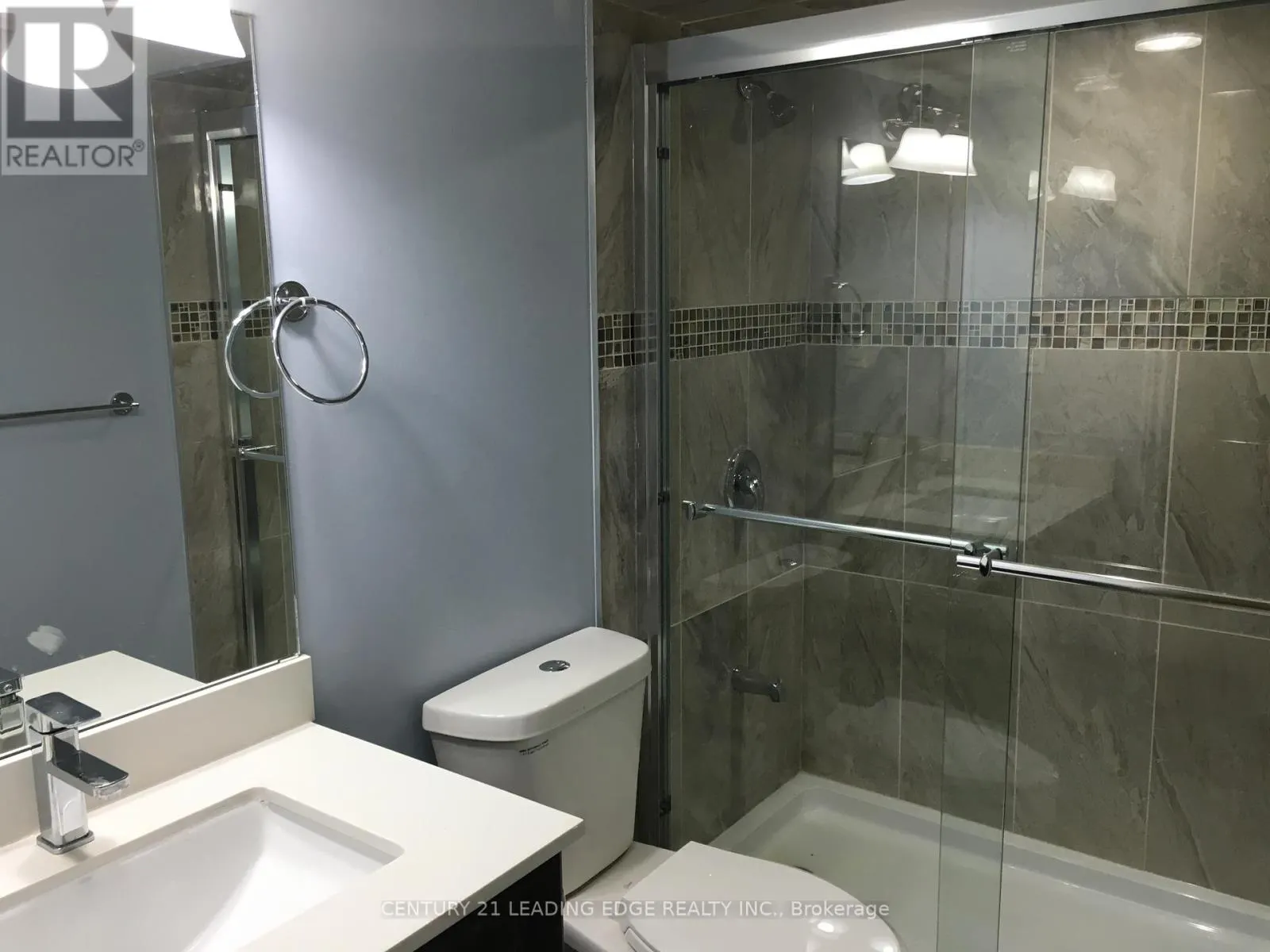 BSMT - 3175 MCDOWELL DRIVE