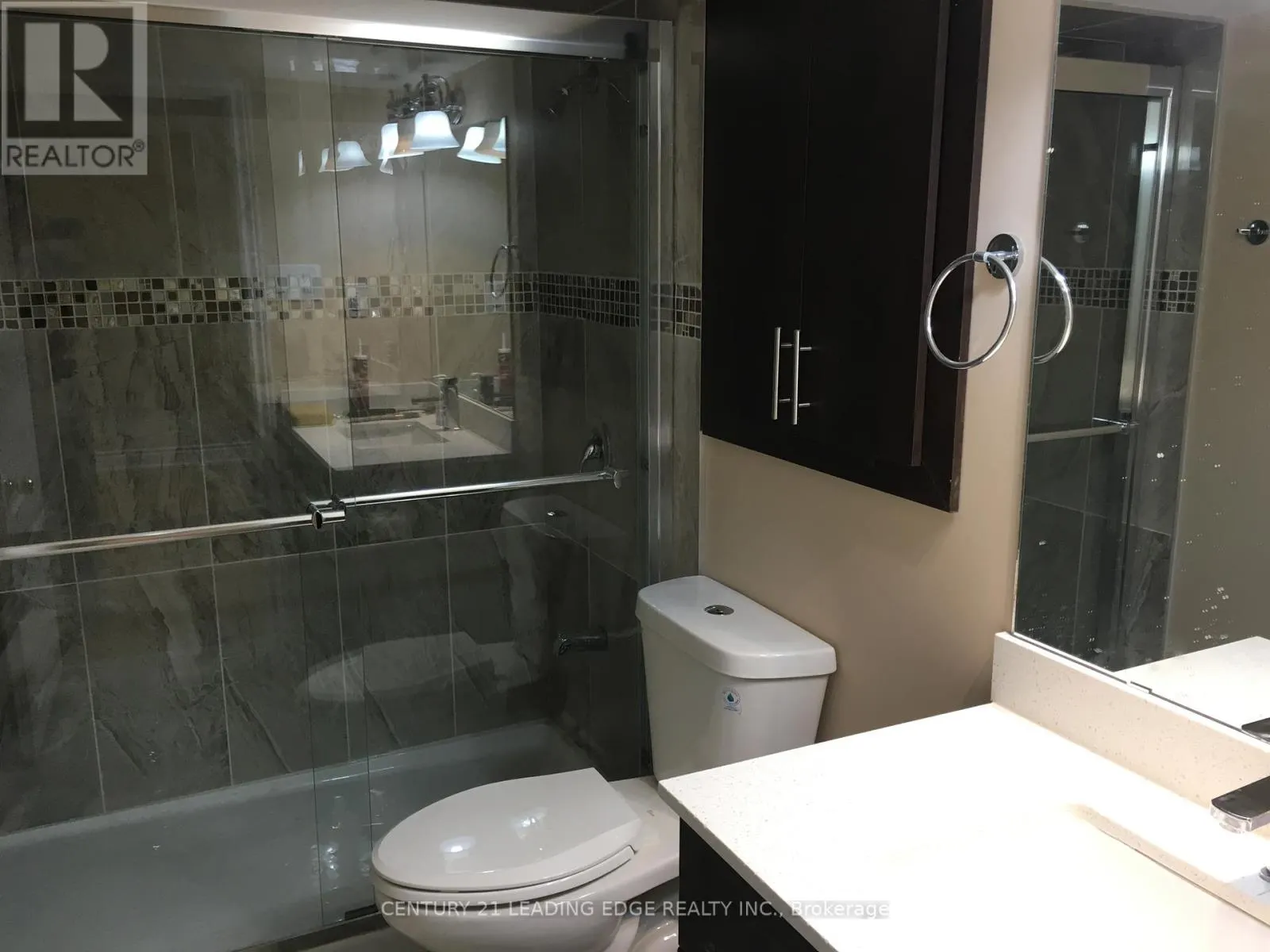 BSMT - 3175 MCDOWELL DRIVE