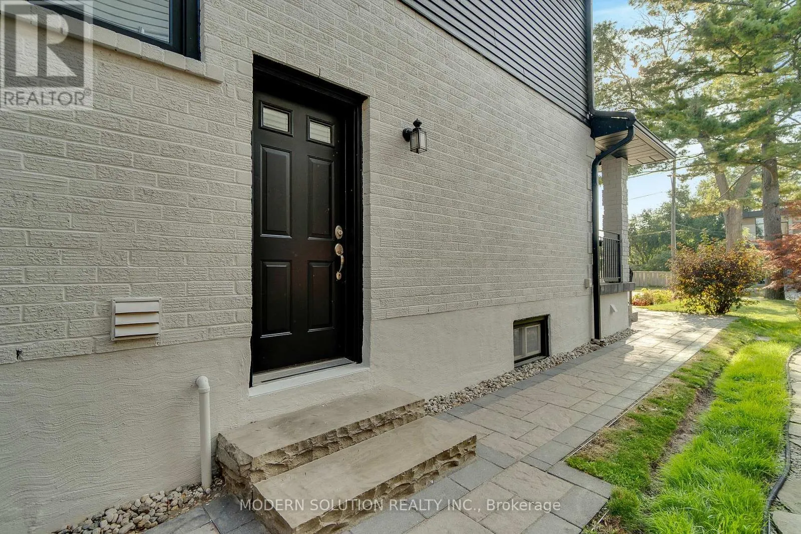 617 CURZON AVENUE