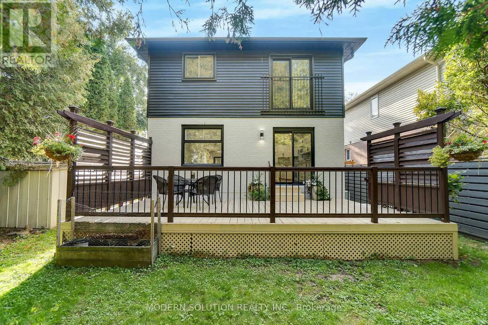617 CURZON AVENUE