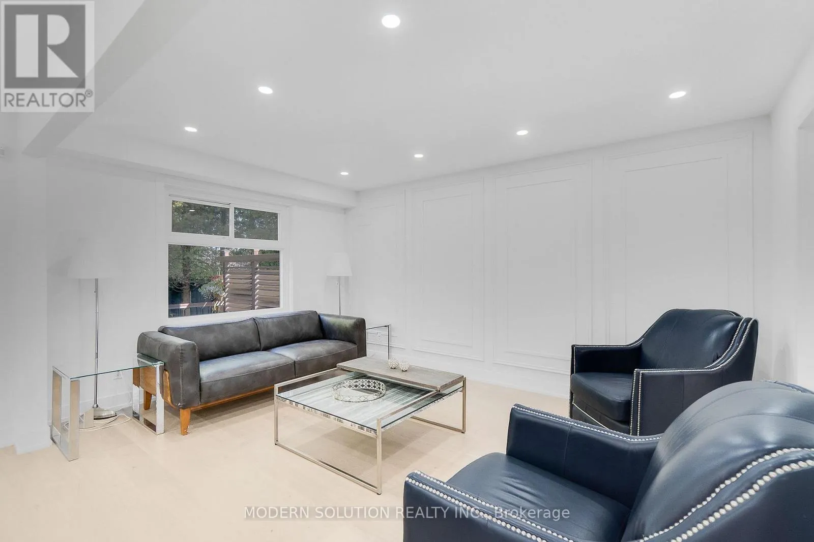 617 CURZON AVENUE