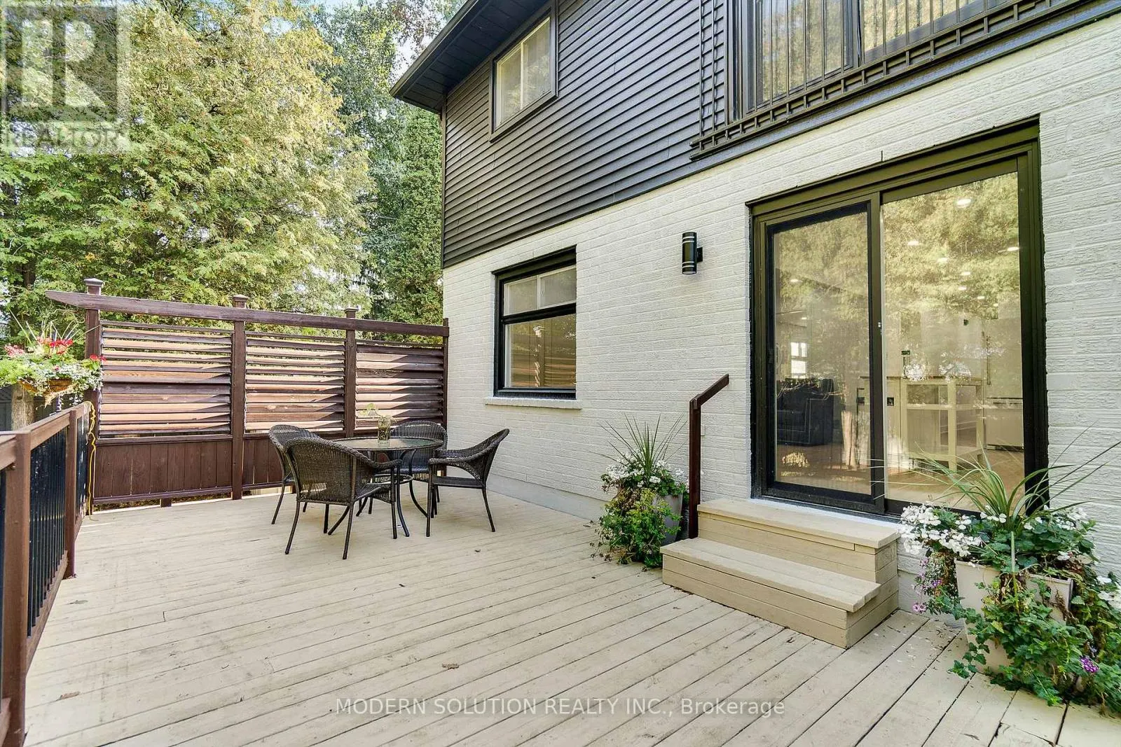 617 CURZON AVENUE