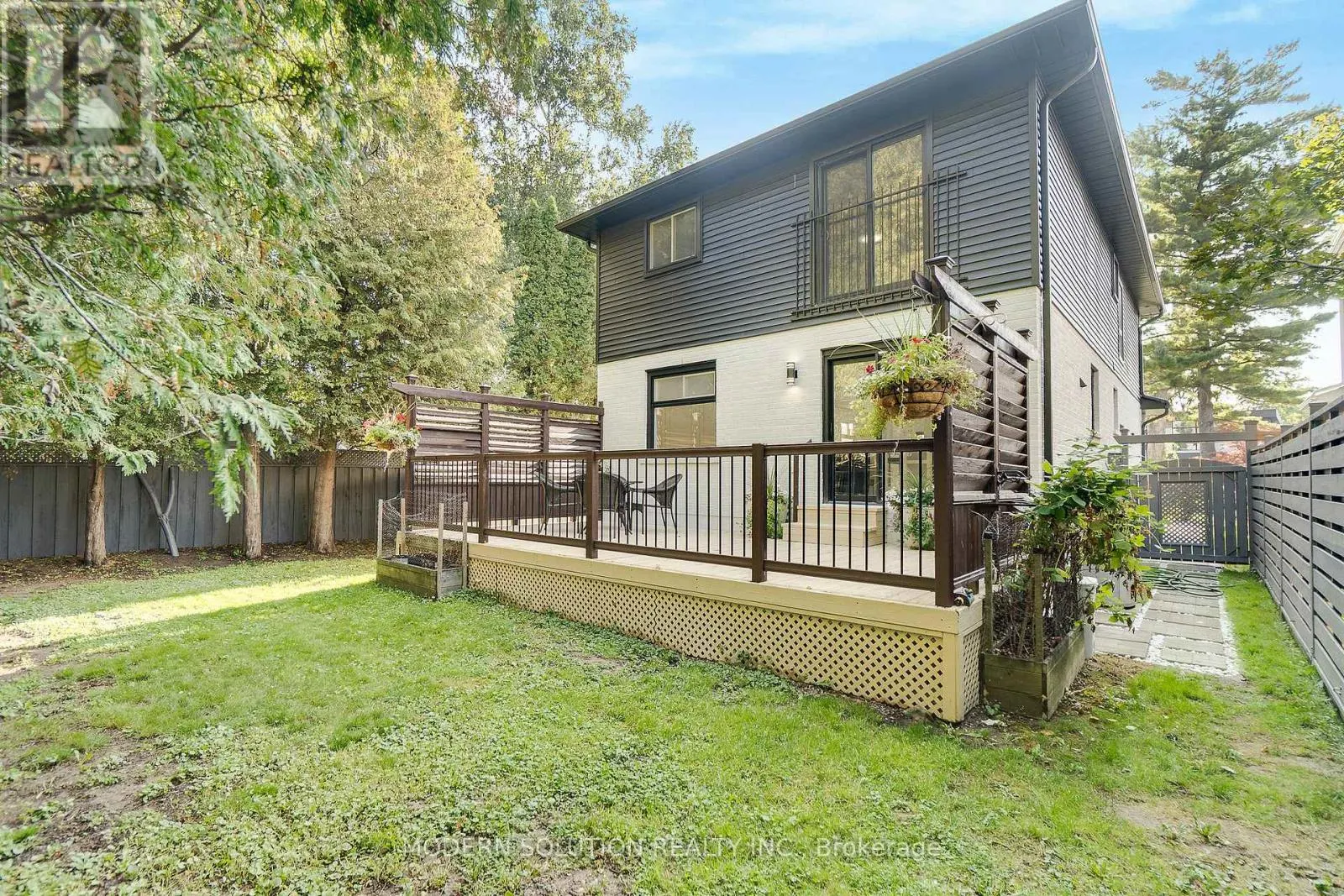 617 CURZON AVENUE