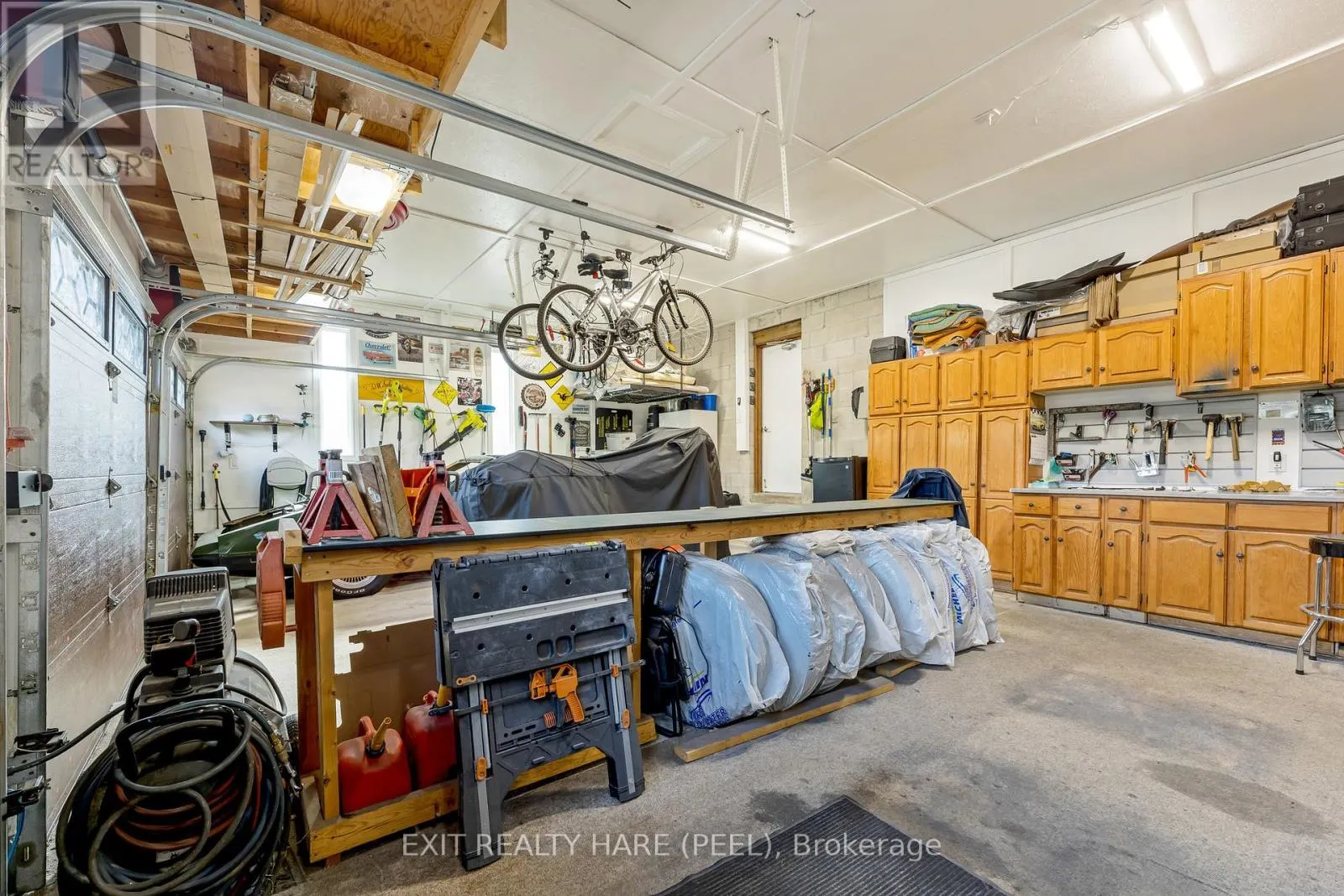 50 KEVINWOOD DRIVE