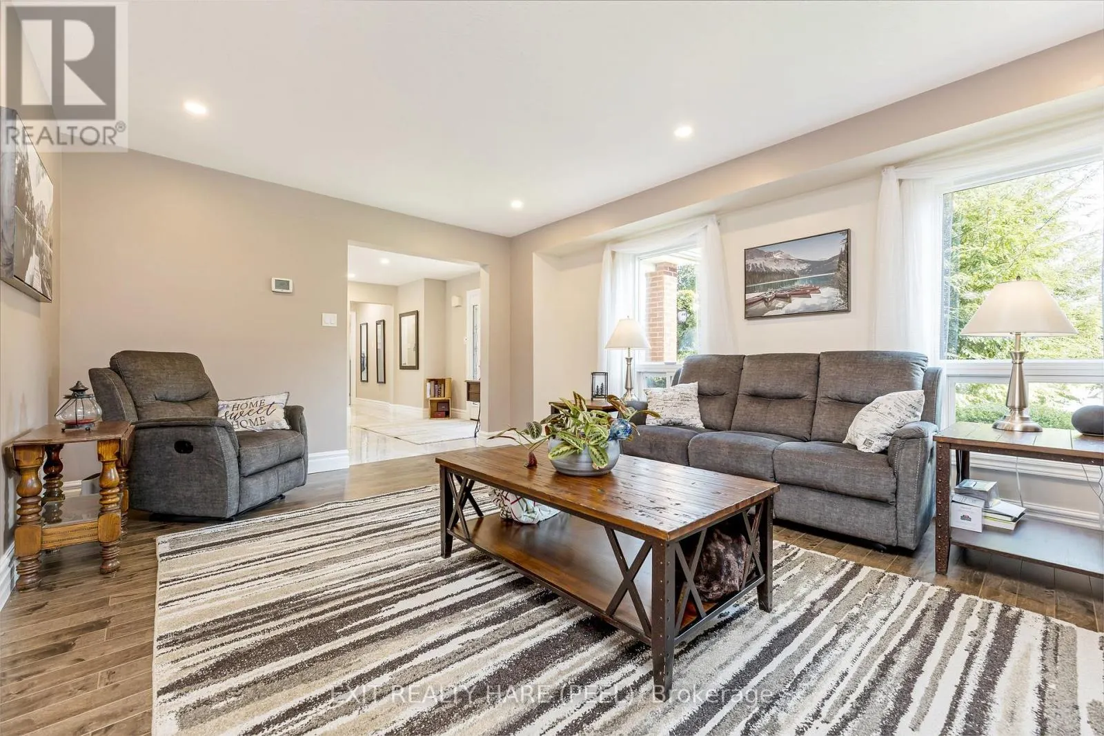 50 KEVINWOOD DRIVE