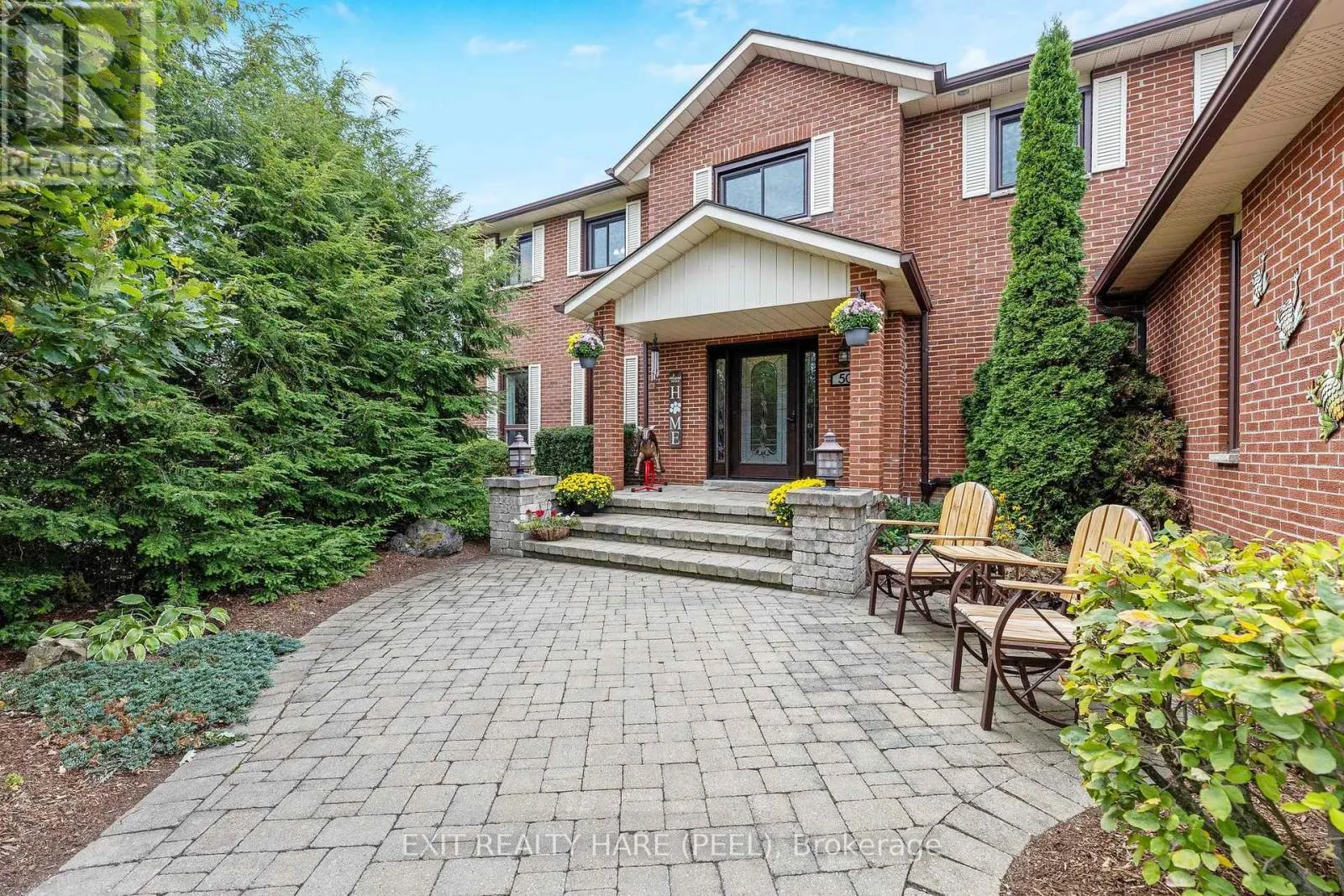 50 KEVINWOOD DRIVE