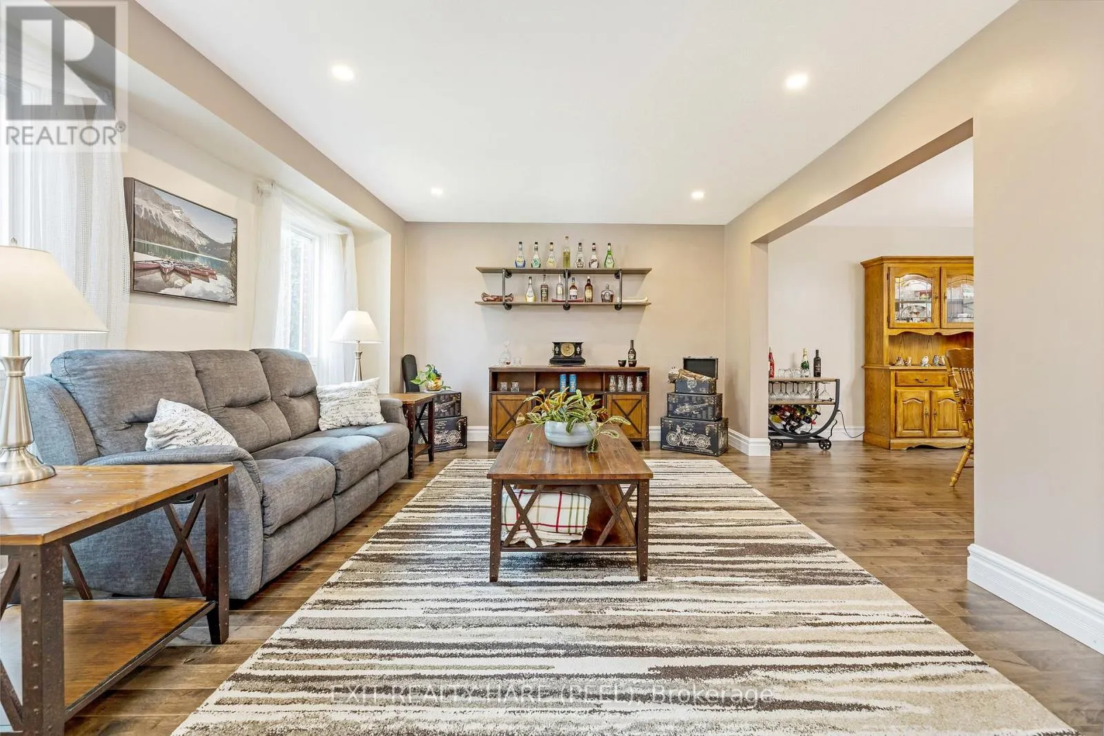 50 KEVINWOOD DRIVE