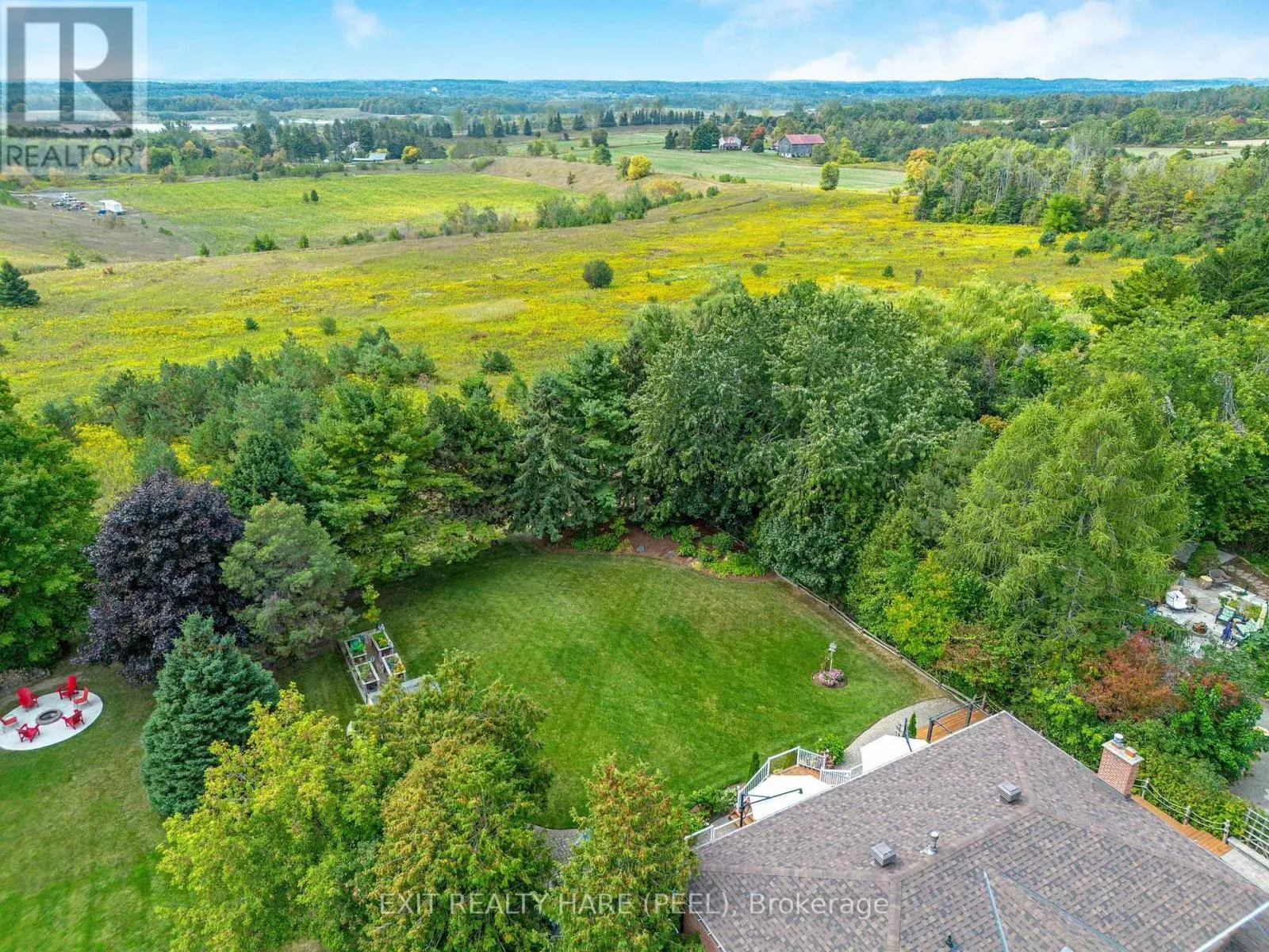 50 KEVINWOOD DRIVE