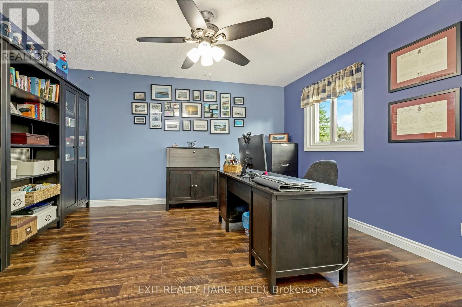 50 KEVINWOOD DRIVE