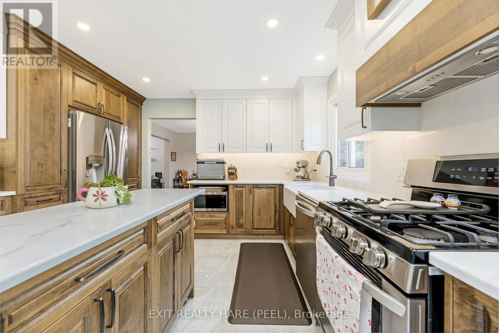 50 KEVINWOOD DRIVE