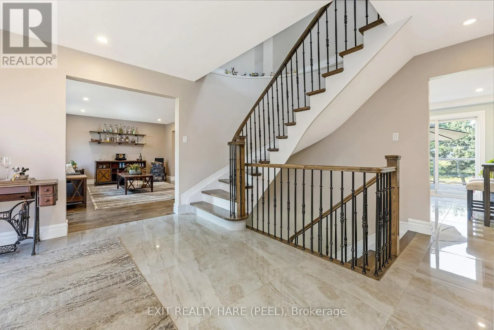 50 KEVINWOOD DRIVE