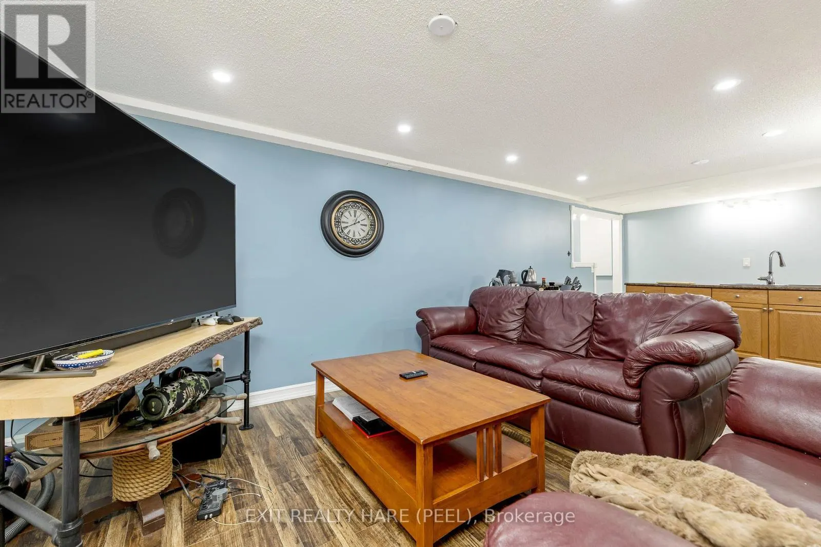 50 KEVINWOOD DRIVE