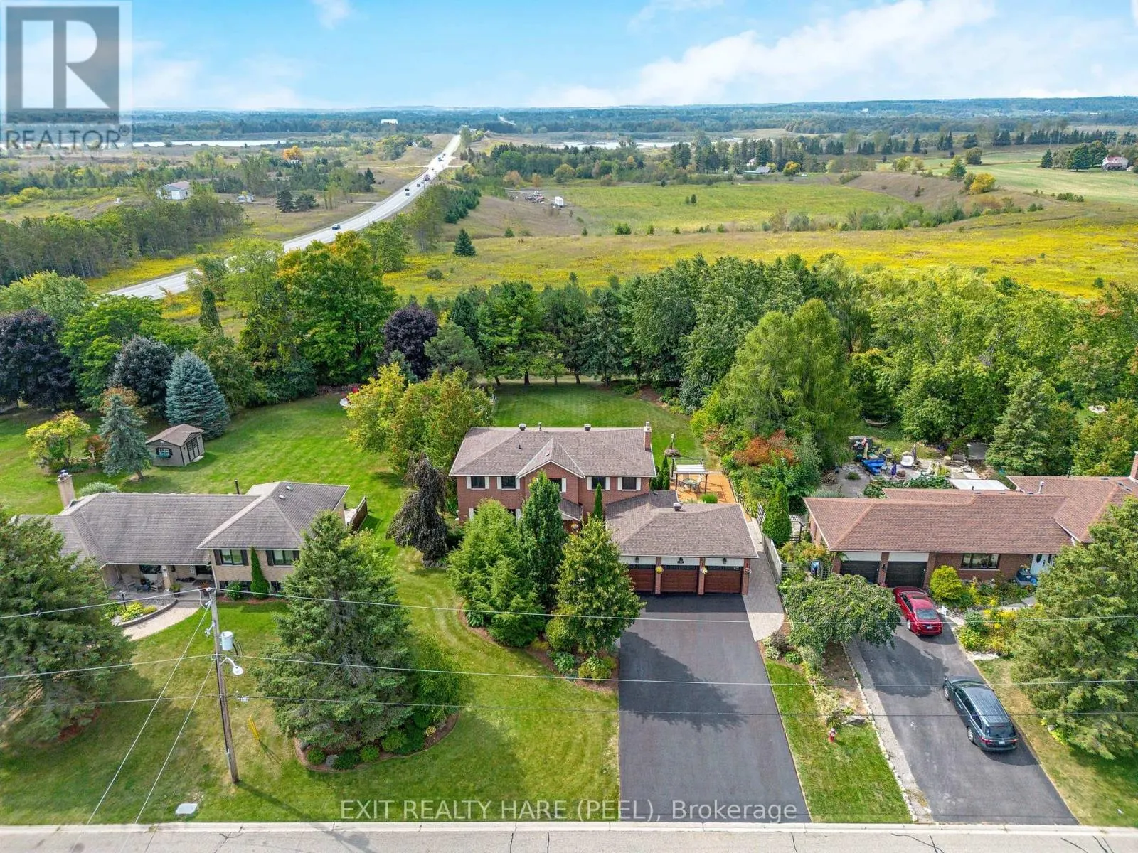 50 KEVINWOOD DRIVE