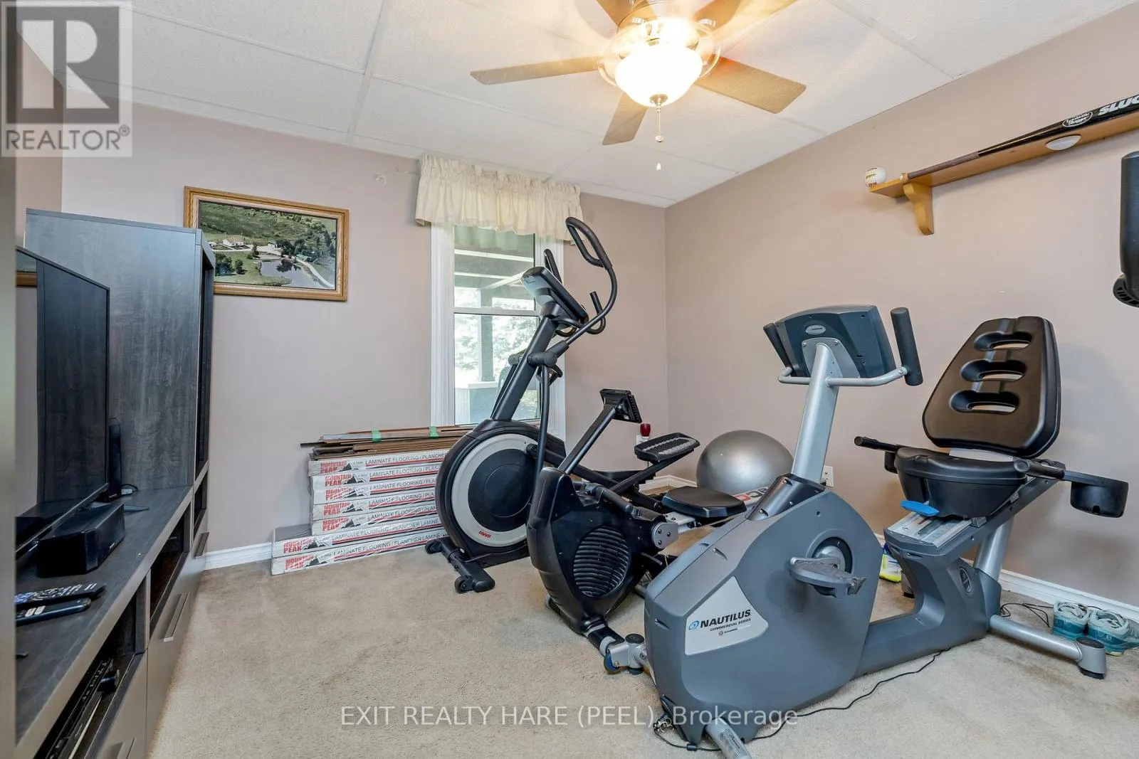 50 KEVINWOOD DRIVE