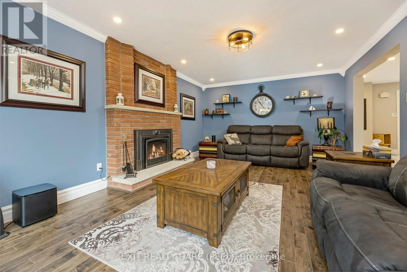 50 KEVINWOOD DRIVE